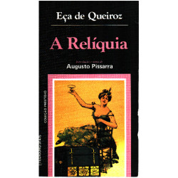 A reliquia