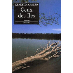 Ceux des îles