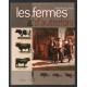 Les fermes d'autrefois
