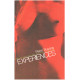 Experiences