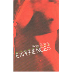 Experiences