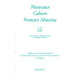 Nouveaux Cahiers François Mauriac N 14