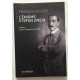 L'Enigme Stefan Zweig