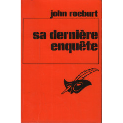 Un amour importun