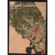 Egon Schiele