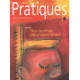 Pratiques les cahiers de la medecine utopiques n°39