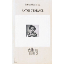 Antan d'enfance 112696