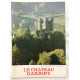 Le chateau d' Anjony : histoire et description