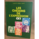 Les Chemins de l'expression: C.E. 1