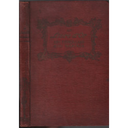 Le livre d'or des fiancailles et du mariage