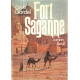 Fort saganne
