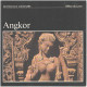 ANGKOR
