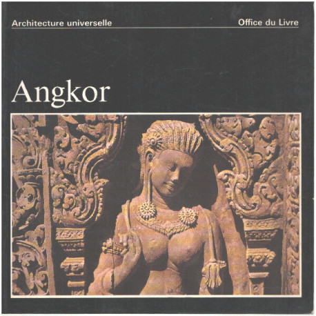 ANGKOR