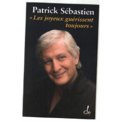 Les joyeux guerissent toujours