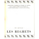 Les regrets