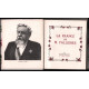 La france de M. Fallieres