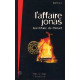 L'affaire Jonas