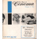 La revue du cinéma image et son n° 236