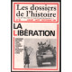 La libération