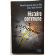 Histoire commune