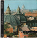 Rome que j'aime