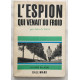 L'espion qui venait du froid