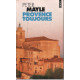 Provence Toujours