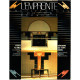 Revue d'architecture l'empreinte n° 4