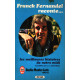 Frank fernandel raconte : Les Meilleures histoires de notre Midi