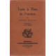 Toute la muse de ponchon / illustrations de V. le campion