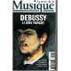 Debussy le génie français