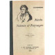 Recits scenes et paysages