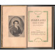 Hernani marion de lorme (oeuvres complètes tome XII orné de 14...
