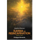 Questions reponses Karma et réincarnation révélations inédites