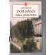 Adieu phénomène