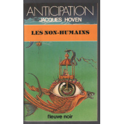 Les non-humains