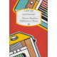 OLIVETTI MOULINEX CHAFFOT