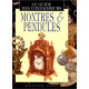 Montres et pendules