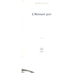 L'amour pur