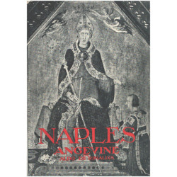 Naples angevine