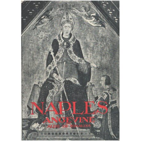 Naples angevine