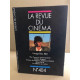La revue du cinéma cine scoop n° 404