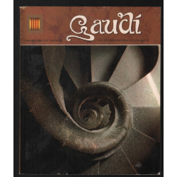 Gaudi