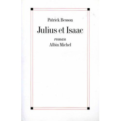 Julius et Isaac