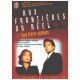 The X Files Tome 5 : Faux frères siamois