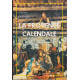 La Provence calendale
