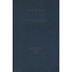 Memoires d'espoir / tome 1 : le renouveau 1958-1962