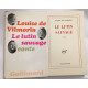 Le lutin sauvage