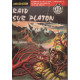 Raid sur platon