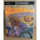Bonnard